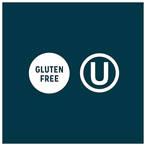 Sir Kensingtons Mayonnaise Special Sauce, 10 Fl Oz