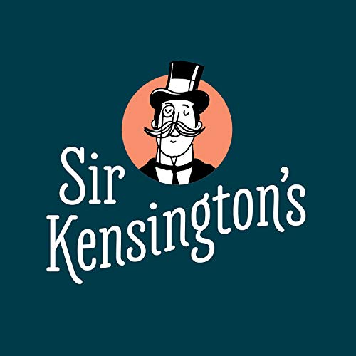 Sir Kensingtons Mayonnaise, Special Sauce, Gluten Free, Non- Gm