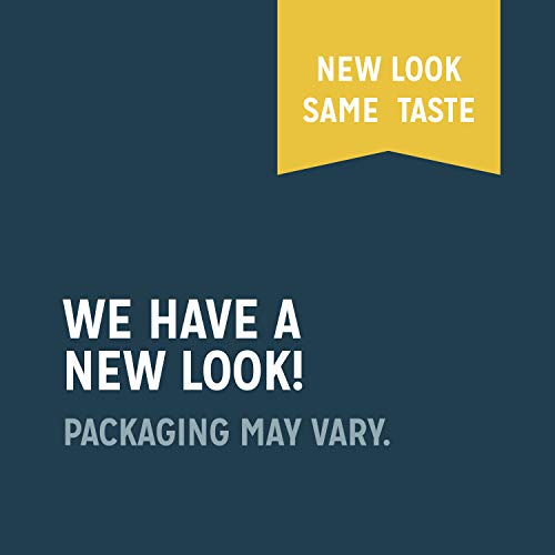 Sir Kensingtons Mayonnaise, Special Sauce, Gluten Free, Non- Gm