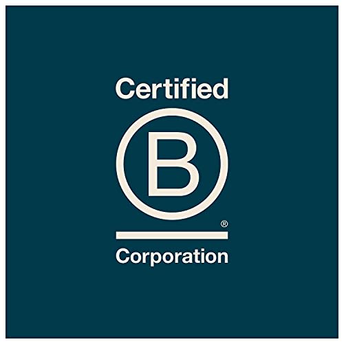 Sir Kensingtons Mayonnaise Sriracha Mayo Gluten Free, Non-Gmo P