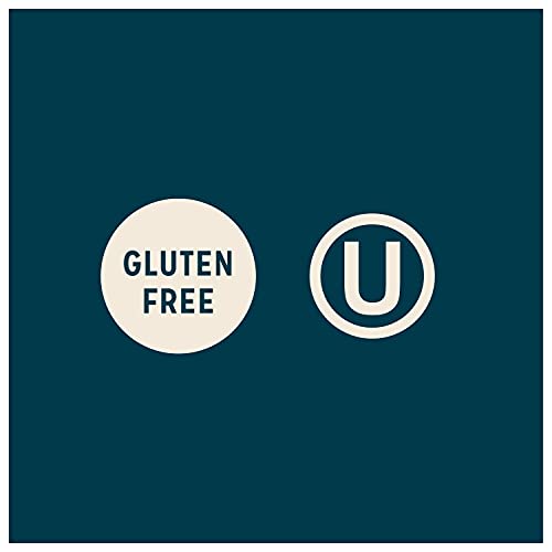 Sir Kensingtons Mayonnaise Sriracha Mayo Gluten Free, Non-Gmo P