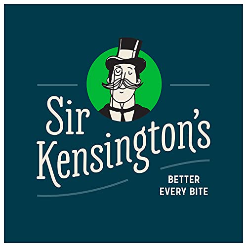 Sir Kensingtons Mayonnaise Sriracha Mayo Gluten Free, Non-Gmo P