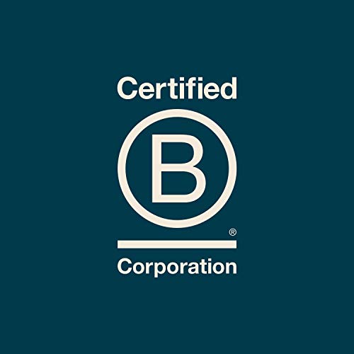 Sir Kensingtons Spicy Brown Mustard, Gluten Free, Non- Gmo Proj