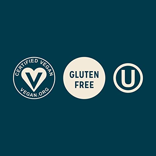 Sir Kensingtons Spicy Brown Mustard, Gluten Free, Non- Gmo Proj