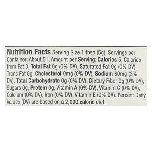 Sir Kensingtons Mustard - Squeeze Bottle - Case Of 6-9 Oz