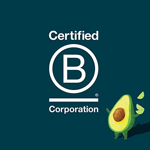 Sir Kensingtons Special Sauce, 10 Fl Oz Pack Of 2