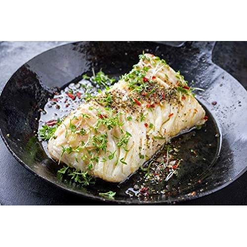 Siren Spice Creole Seasoning – Blend Of Paprika, Black Pepper, C