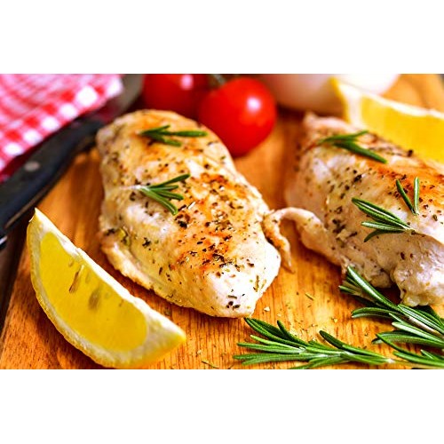 Siren Spice Italian Seasoning – Blend Of Garlic, Oregano, Basil,