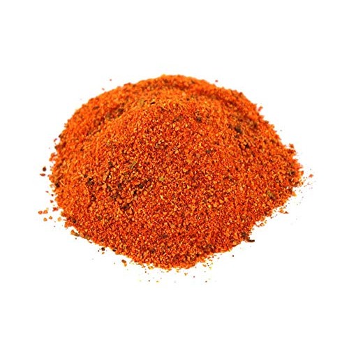 Sisi Lola Jollof Rice Seasoning – Combines A Rich Mix Of Fine In