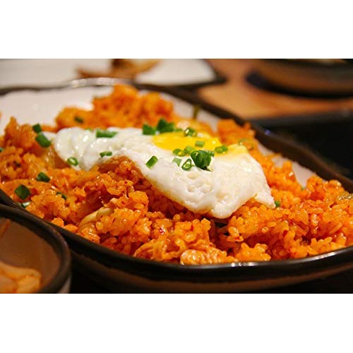 Sisi Lola Jollof Rice Seasoning – Combines A Rich Mix Of Fine In