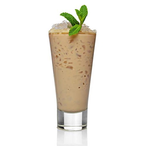 Sisi Lola Sea Moss Raw - Mineral Rich All-Natural Wild Irish Sea