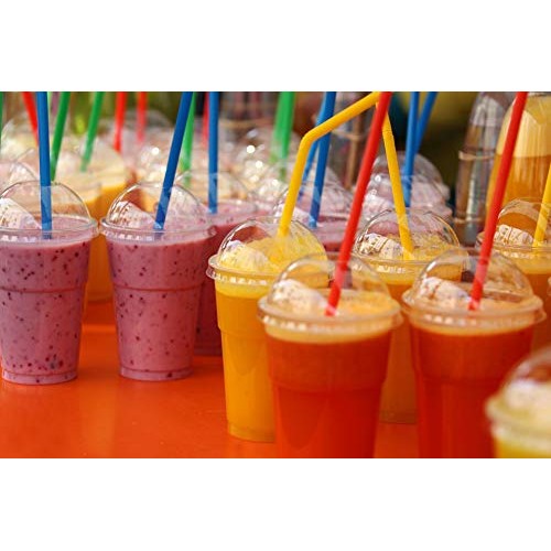 Sisi Lola Sea Moss Raw - Mineral Rich All-Natural Wild Irish Sea