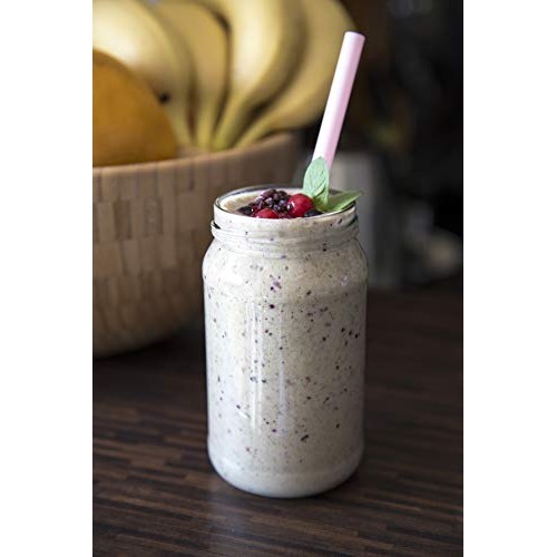 Sisi Lola Sea Moss Raw - Mineral Rich All-Natural Wild Irish Sea