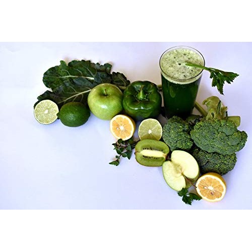 Sisi Lola Sea Moss Raw - Mineral Rich All-Natural Wild Irish Sea