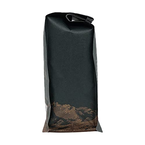 Rotating Seasonal Single Origin