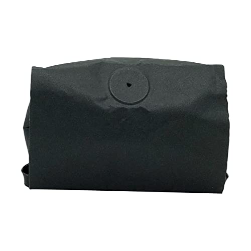 Rotating Seasonal Single Origin