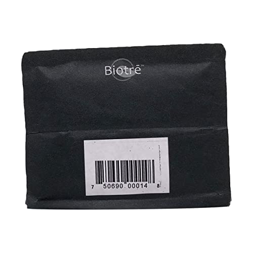 Rotating Seasonal Single Origin