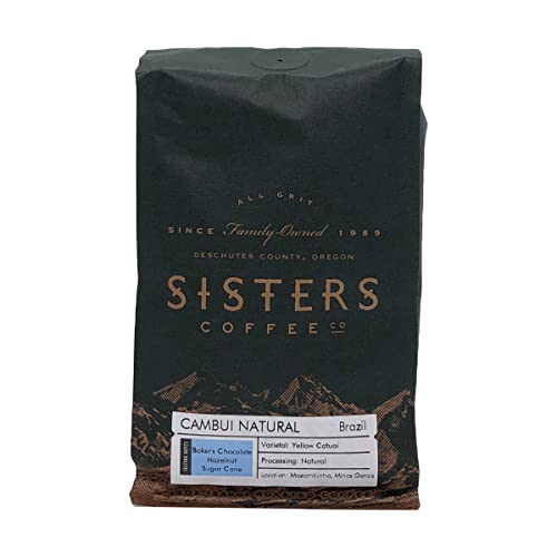 Rotating Seasonal Single Origin