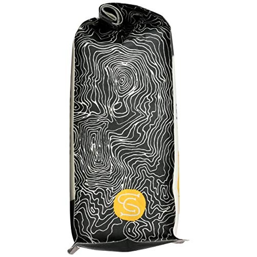 Sisters Coffee, Coffee High Desert Sunrise, 12 Ounce