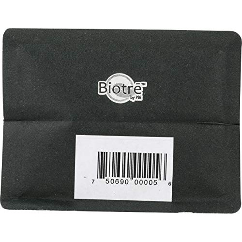 Sisters Coffee, Coffee High Desert Sunrise, 12 Ounce