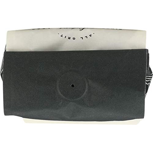 Sisters Coffee, Coffee High Desert Sunrise, 12 Ounce