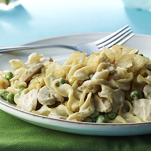 Skinner Extra Wide Egg Noodles, 12 Oz Bag