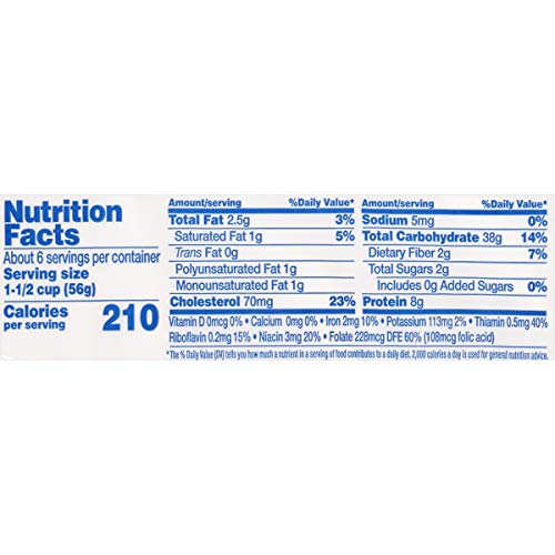 Skinner Extra Wide Egg Noodles, 12 Oz Bag