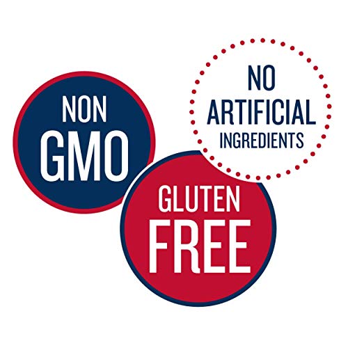 Skinnypop Cinnamon &Amp; Sugar Popcorn Cakes, Healthy Snacks, 5Oz Gr