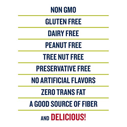 Skinnypop Cinnamon &Amp; Sugar Popcorn Cakes, Healthy Snacks, 5Oz Gr