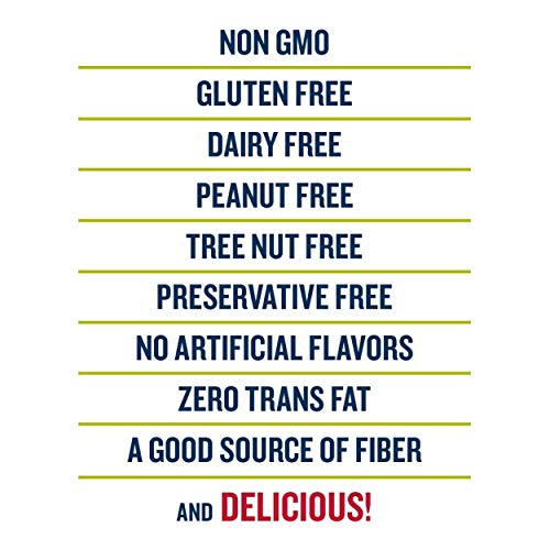 Skinnypop Popcorn, Original And White Cheddar Popcorn, Variety P