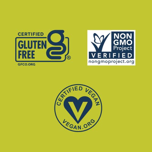 Skinnypop Popcorn, Original And White Cheddar Popcorn, Variety P