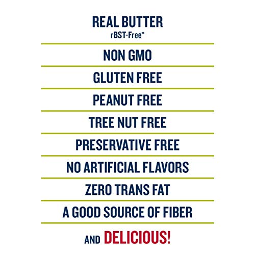 Skinnypop Original Popped Popcorn, Individual Bags, Gluten Free