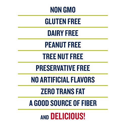 SkinnyPop Popcorn Kettle Variety Sweet and Salty & Sweet Vanill...