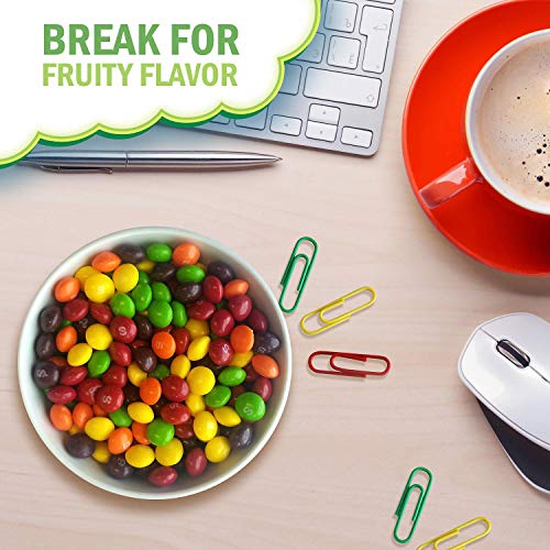 Skittles Original Candy, 1 - 54 Ounce Jar