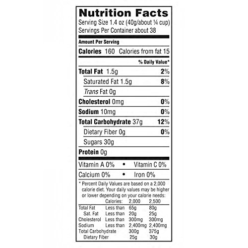 Skittles Original Fruity Candy 54-Ounce Party Size Bag