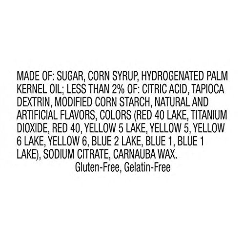 Skittles Original Fruity Candy 54-Ounce Party Size Bag