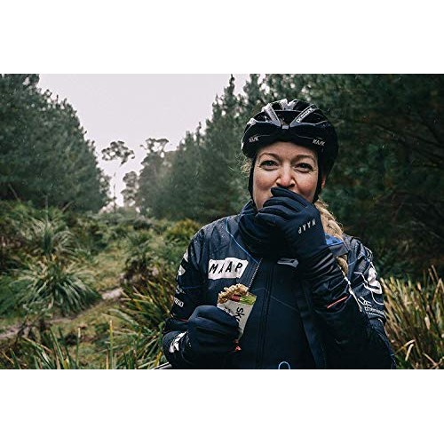 Skratch Labs Anytime Energy Bar, Peanut Butter And Strawberries,