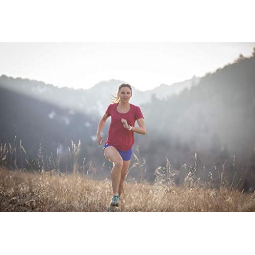 Skratch Labs Sport Hydration Drink Mix, Lemon Lime 20 Single Se