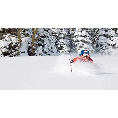 Skratch Labs Sport Hydration Drink Mix, Lemon Lime 20 Single Se