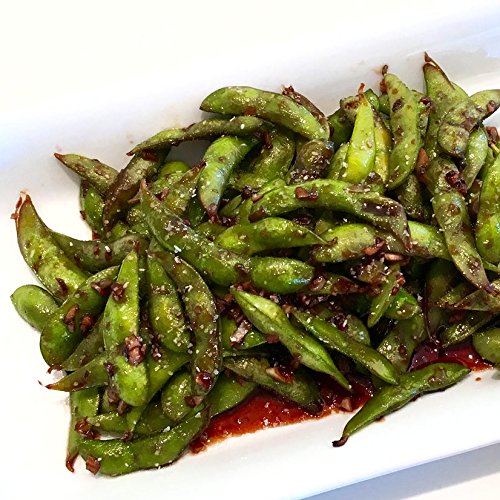 Pomegranate Pepper Jelly