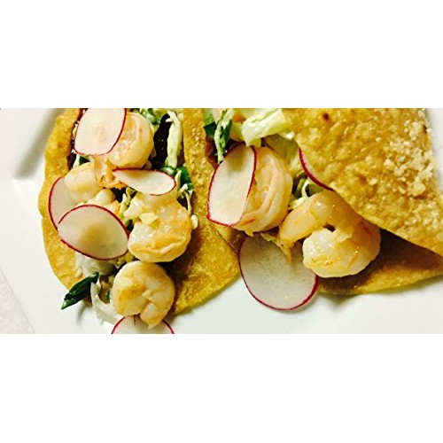 Pomegranate Pepper Jelly