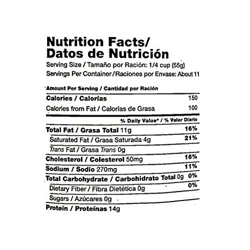 Beef Stew Canned 14.1 Ounce / 400 Gram Tushonka. 100% Natura