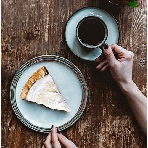 Slice Flavored Coffee, Coconut Cream Pie For Keurig K Cup Brewer
