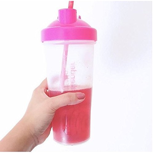 Slimquick Pure Extra Strength Mixed Berry Drink Mix, Powerful Di