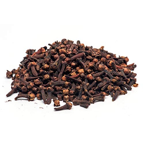 Whole Cloves By Slofoodgroup Various Sizes Available Hand Pick