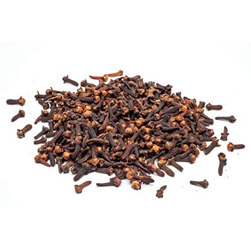 Whole Cloves By Slofoodgroup Various Sizes Available Hand Pick