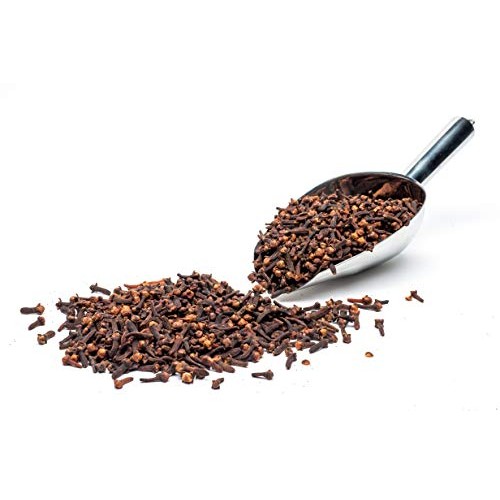 Whole Cloves By Slofoodgroup Various Sizes Available Hand Pick