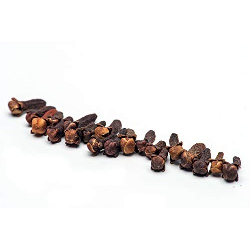Whole Cloves By Slofoodgroup Various Sizes Available Hand Pick
