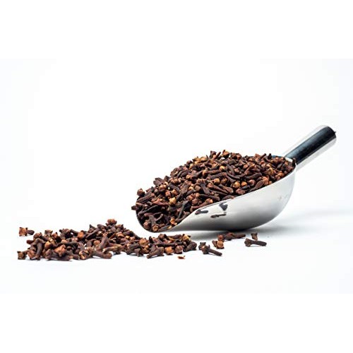 Whole Cloves By Slofoodgroup Various Sizes Available Hand Pick