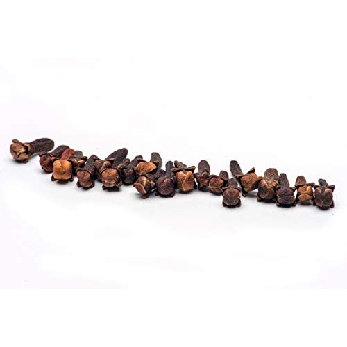 Whole Cloves By Slofoodgroup Various Sizes Available Hand Pick